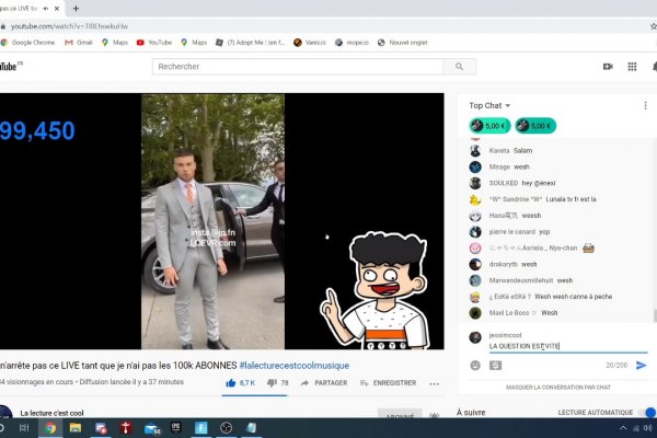 Кракен онион