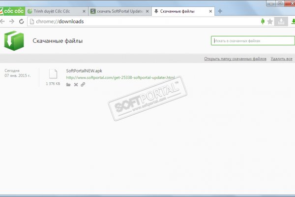 Kra31.at