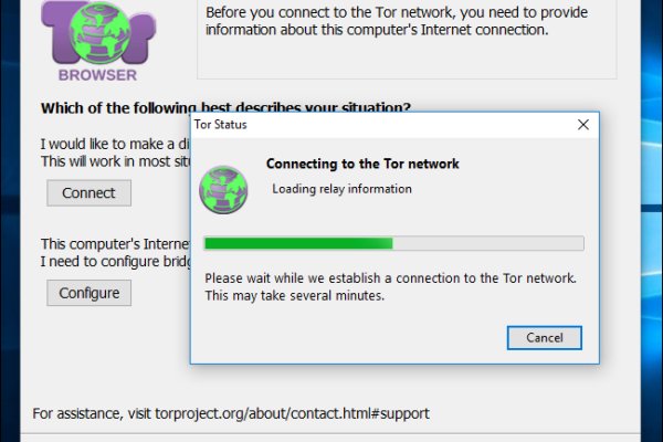 Какой нужен тор чтоб зайти в кракен
