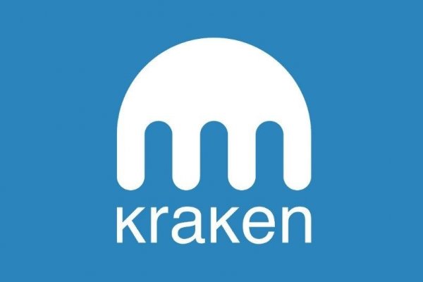 Кракен маркетплейс kraken clear com