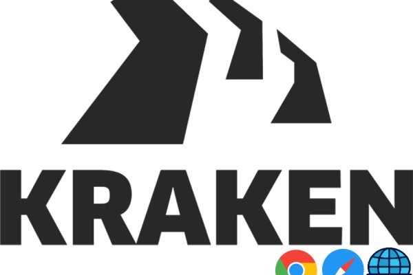 Кракен это что за магазин