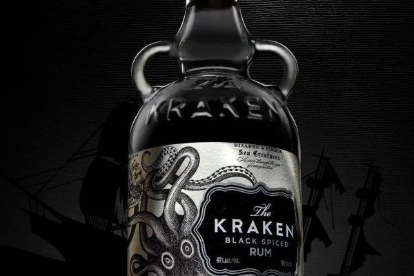 Kraken cc ссылка