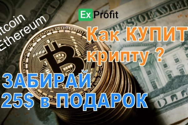 2krn что такое