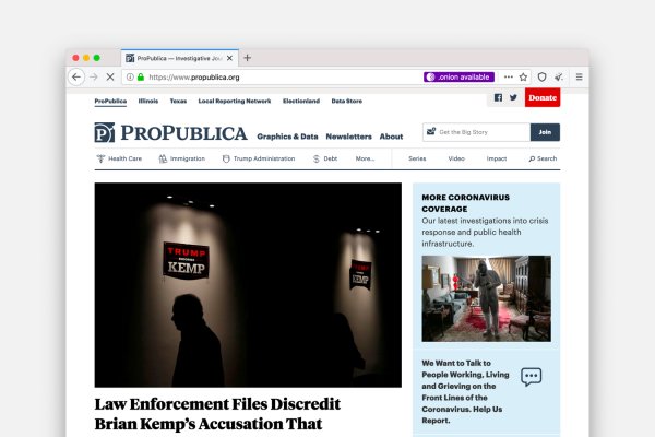 Kraken darknet market зеркало