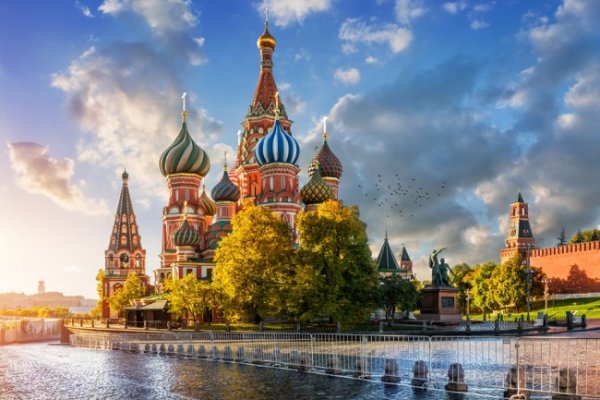 Как зайти на кракен через тор
