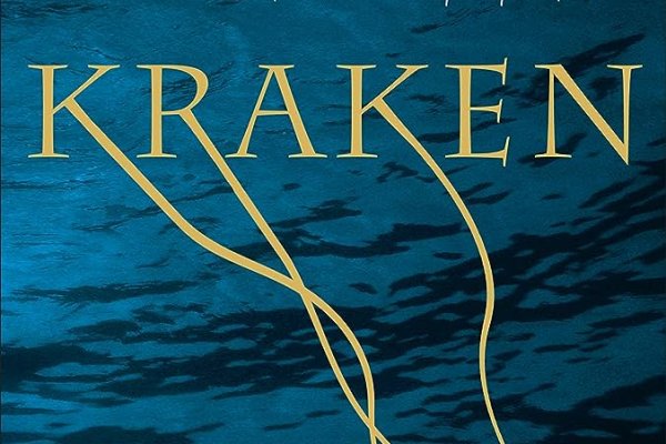 Kraken зеркало даркнет