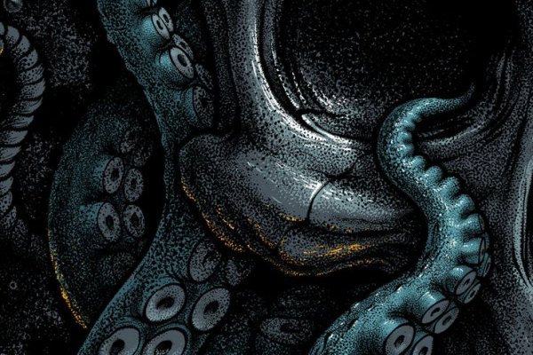 Kraken торговая площадка ссылка