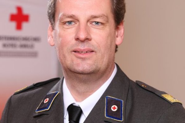 Кракен купить в москве порошок