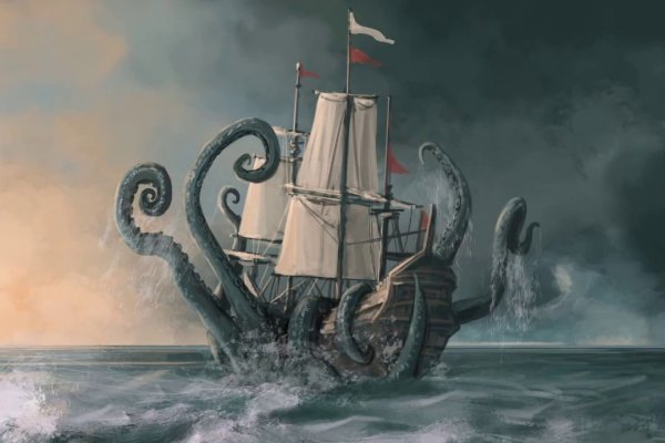 Даркнет каталог