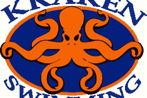 Кракен официальная kr2web in