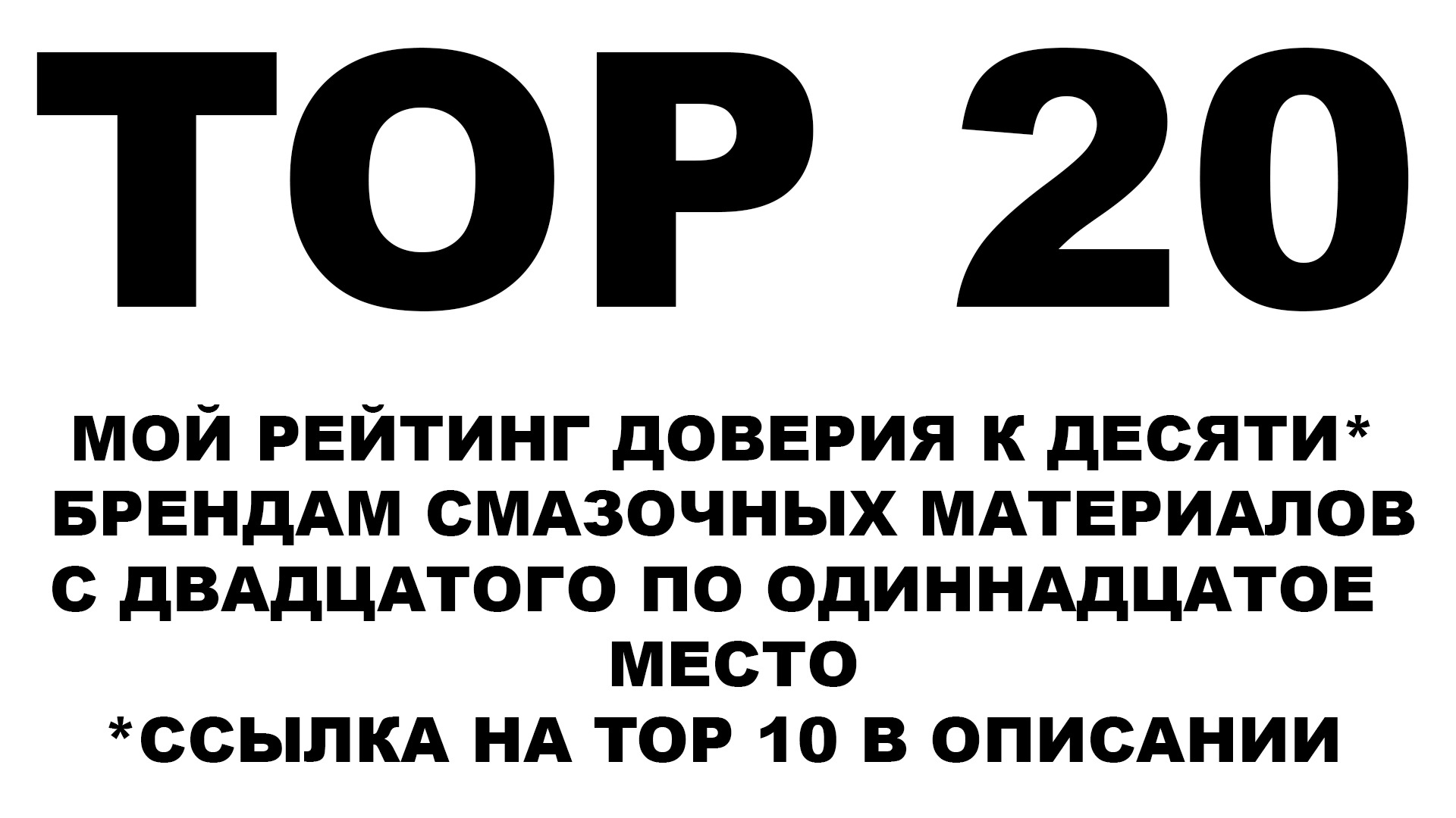 Кракен в даркнете что это