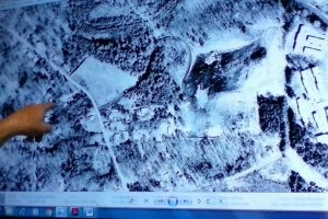 Кракен даркнет только через тор