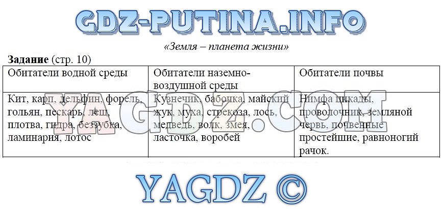 Кракен сайт зеркало рабочее на сегодня