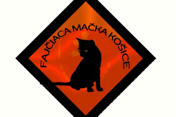 Кракен шоп даркнет