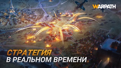 Кракен даркнет ссылка для тор